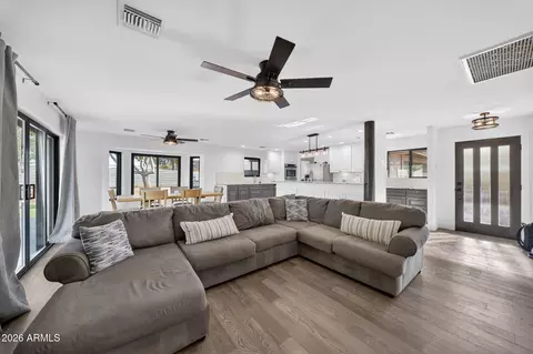 Other - 1515 E Galvin St, Phoenix, AZ 85086 photo 4 of 16