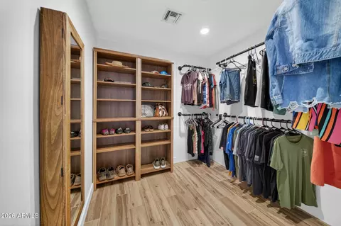 Other - 1515 E Galvin St, Phoenix, AZ 85086 photo 11 of 16