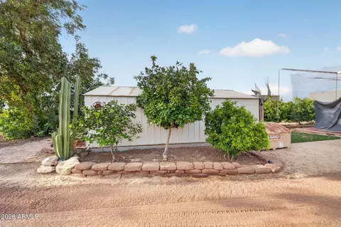 Other - 1515 E Galvin St, Phoenix, AZ 85086 photo 14 of 16