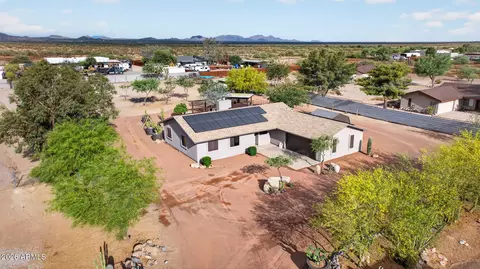 1515 E Galvin St, Phoenix, AZ 85086