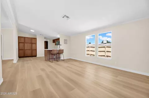 322 E Wagoner Rd, Phoenix, AZ 85022 photo 6
