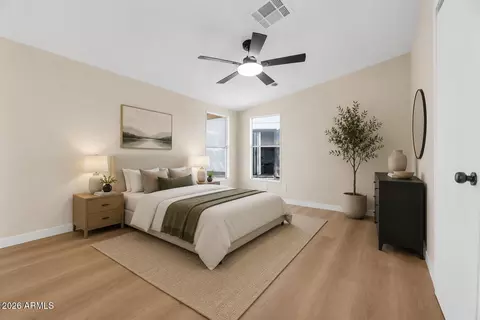 322 E Wagoner Rd, Phoenix, AZ 85022 photo 13