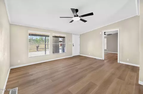 322 E Wagoner Rd, Phoenix, AZ 85022 photo 24