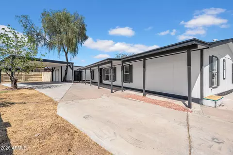 322 E Wagoner Rd, Phoenix, AZ 85022 photo 3