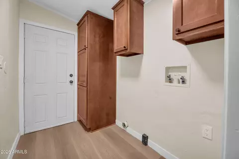 322 E Wagoner Rd, Phoenix, AZ 85022 photo 12