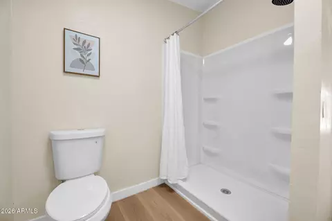 322 E Wagoner Rd, Phoenix, AZ 85022 photo 17