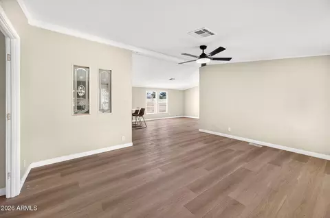 322 E Wagoner Rd, Phoenix, AZ 85022 photo 26