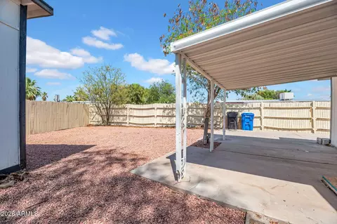 322 E Wagoner Rd, Phoenix, AZ 85022 photo 23