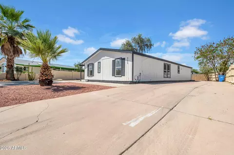 322 E Wagoner Rd, Phoenix, AZ 85022 photo 4