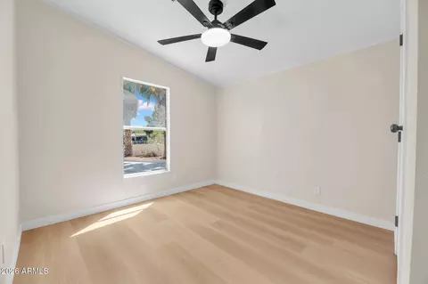 322 E Wagoner Rd, Phoenix, AZ 85022 photo 19
