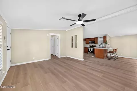 322 E Wagoner Rd, Phoenix, AZ 85022 photo 25