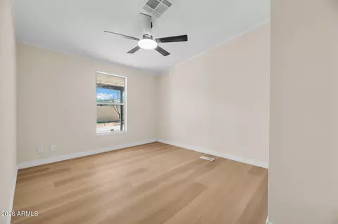 322 E Wagoner Rd, Phoenix, AZ 85022 photo 18