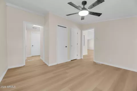 322 E Wagoner Rd, Phoenix, AZ 85022 photo 15