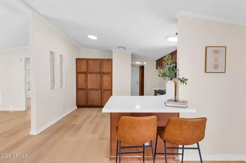 322 E Wagoner Rd, Phoenix, AZ 85022 photo 7