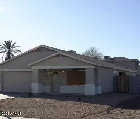 802 S 5th Ave, Phoenix, AZ 85003