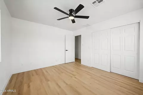 Other - 1917 W Whitton Ave, Phoenix, AZ 85015 photo 8 of 11