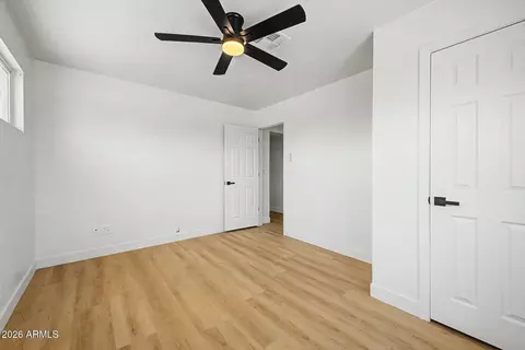 Other - 1917 W Whitton Ave, Phoenix, AZ 85015 photo 5 of 11