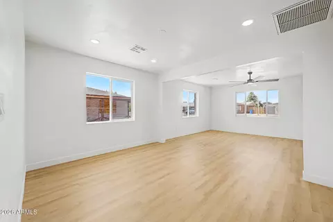 Living - 1917 W Whitton Ave, Phoenix, AZ 85015 photo 3 of 5