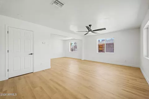 Living - 1917 W Whitton Ave, Phoenix, AZ 85015 photo 2 of 5