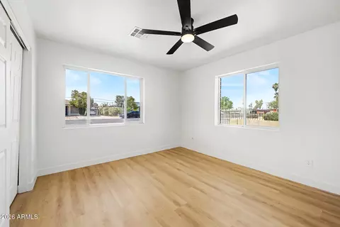 Other - 1917 W Whitton Ave, Phoenix, AZ 85015 photo 7 of 11