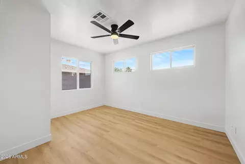 Other - 1917 W Whitton Ave, Phoenix, AZ 85015 photo 4 of 11