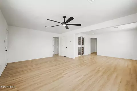 Living - 1917 W Whitton Ave, Phoenix, AZ 85015 photo 5 of 5