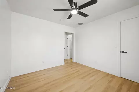 Other - 1917 W Whitton Ave, Phoenix, AZ 85015 photo 3 of 11