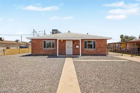 1917 W Whitton Ave, Phoenix, AZ 85015
