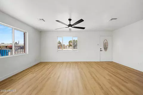 Living - 1917 W Whitton Ave, Phoenix, AZ 85015 photo 1 of 5