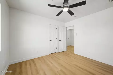 Other - 1917 W Whitton Ave, Phoenix, AZ 85015 photo 6 of 11