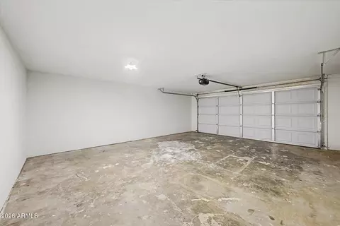 Other - 1917 W Whitton Ave, Phoenix, AZ 85015 photo 10 of 11