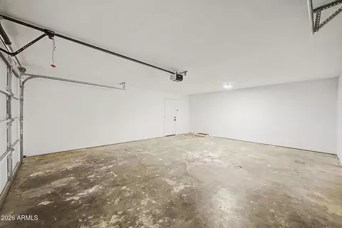 Other - 1917 W Whitton Ave, Phoenix, AZ 85015 photo 11 of 11