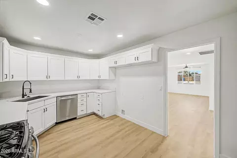 Other - 1917 W Whitton Ave, Phoenix, AZ 85015 photo 2 of 11