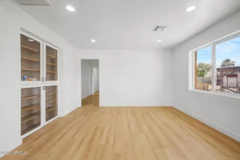 Other - 1917 W Whitton Ave, Phoenix, AZ 85015 photo 1 of 11