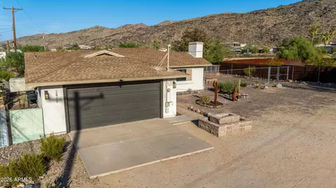 Other - 2419 E Caldwell St, Phoenix, AZ 85042 photo 9 of 9