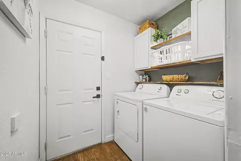 Other - 2419 E Caldwell St, Phoenix, AZ 85042 photo 5 of 9
