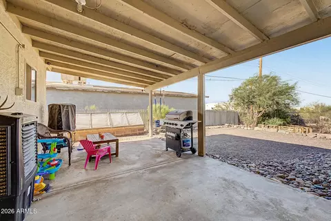 Other - 2419 E Caldwell St, Phoenix, AZ 85042 photo 7 of 9