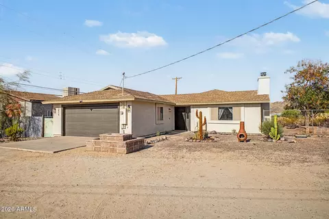 Other - 2419 E Caldwell St, Phoenix, AZ 85042 photo 8 of 9