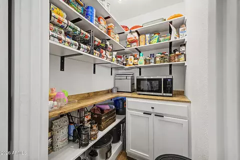 Other - 2419 E Caldwell St, Phoenix, AZ 85042 photo 1 of 9