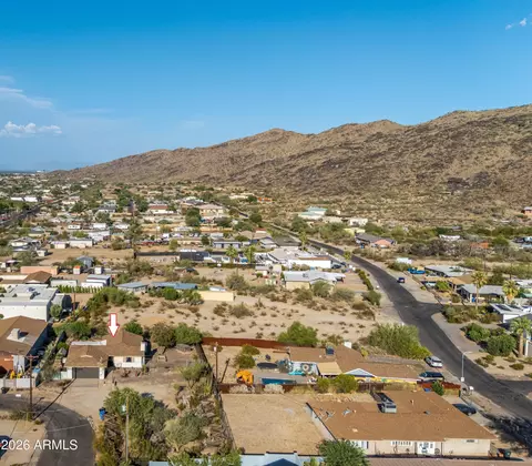 View/Area - 2419 E Caldwell St, Phoenix, AZ 85042 photo 10 of 10