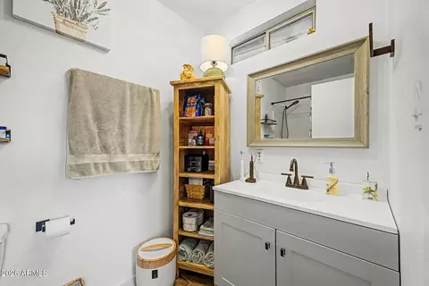 Bath - 2419 E Caldwell St, Phoenix, AZ 85042 photo 1 of 3