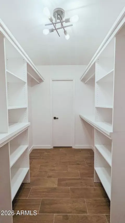 Other - 2419 E Caldwell St, Phoenix, AZ 85042 photo 3 of 9