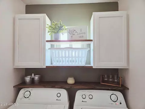 Other - 2419 E Caldwell St, Phoenix, AZ 85042 photo 6 of 9