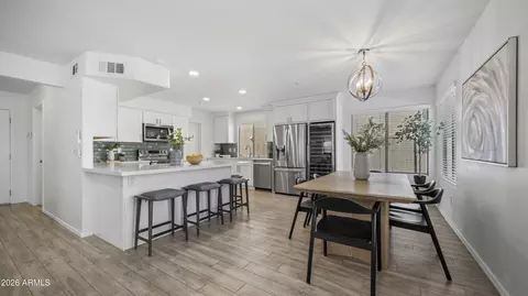 7516 E Christmas Cholla Dr, Scottsdale, AZ 85255