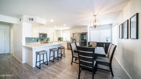 7516 E Christmas Cholla Dr, Scottsdale, AZ 85255