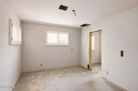 Bedroom - 4529 N 9th Ave, Phoenix, AZ 85013 photo 1 of 3