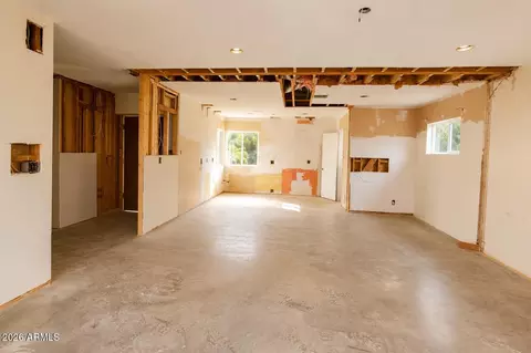 Living - 4529 N 9th Ave, Phoenix, AZ 85013 photo 1 of 3