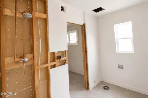 Entry Way - 4529 N 9th Ave, Phoenix, AZ 85013 photo 1 of 1