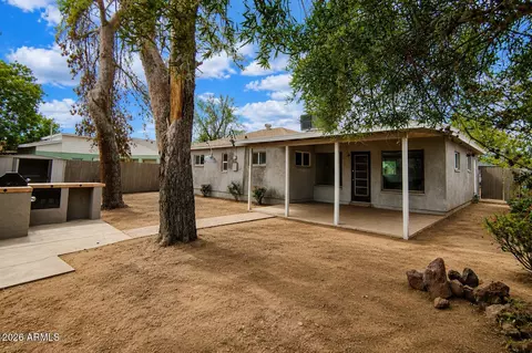 4529 N 9th Ave, Phoenix, AZ 85013