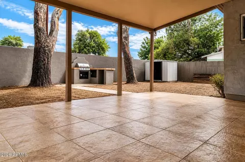 Other - 4529 N 9th Ave, Phoenix, AZ 85013 photo 3 of 3